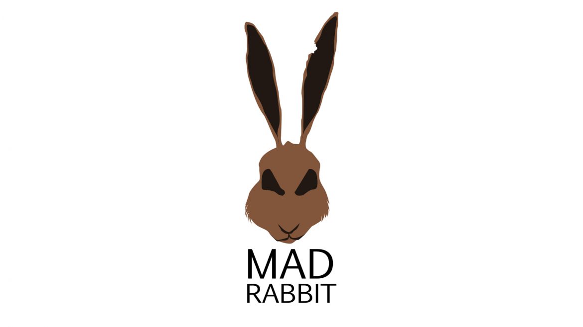 Red Arrow Entertainment Group invests in new production company Mad Rabbit  – Seven.One Studios